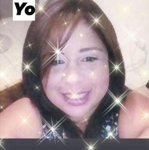 Meet your Posher, Sonia